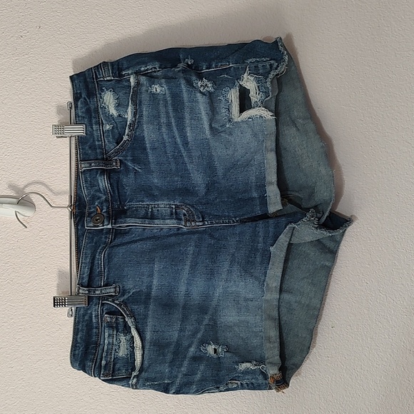 5 Pound Not So Mystery Box Size 16 (5 Items) - Picture 6 of 6